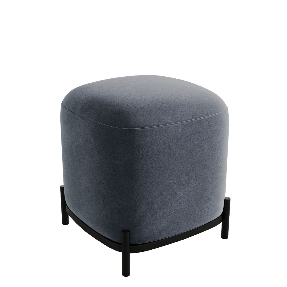 ����� � �������� �����