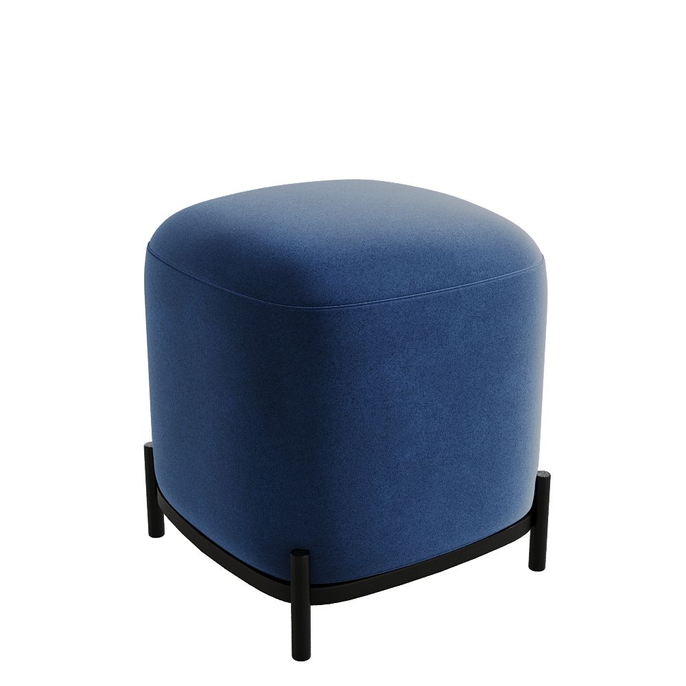 ����� � ��������, �����