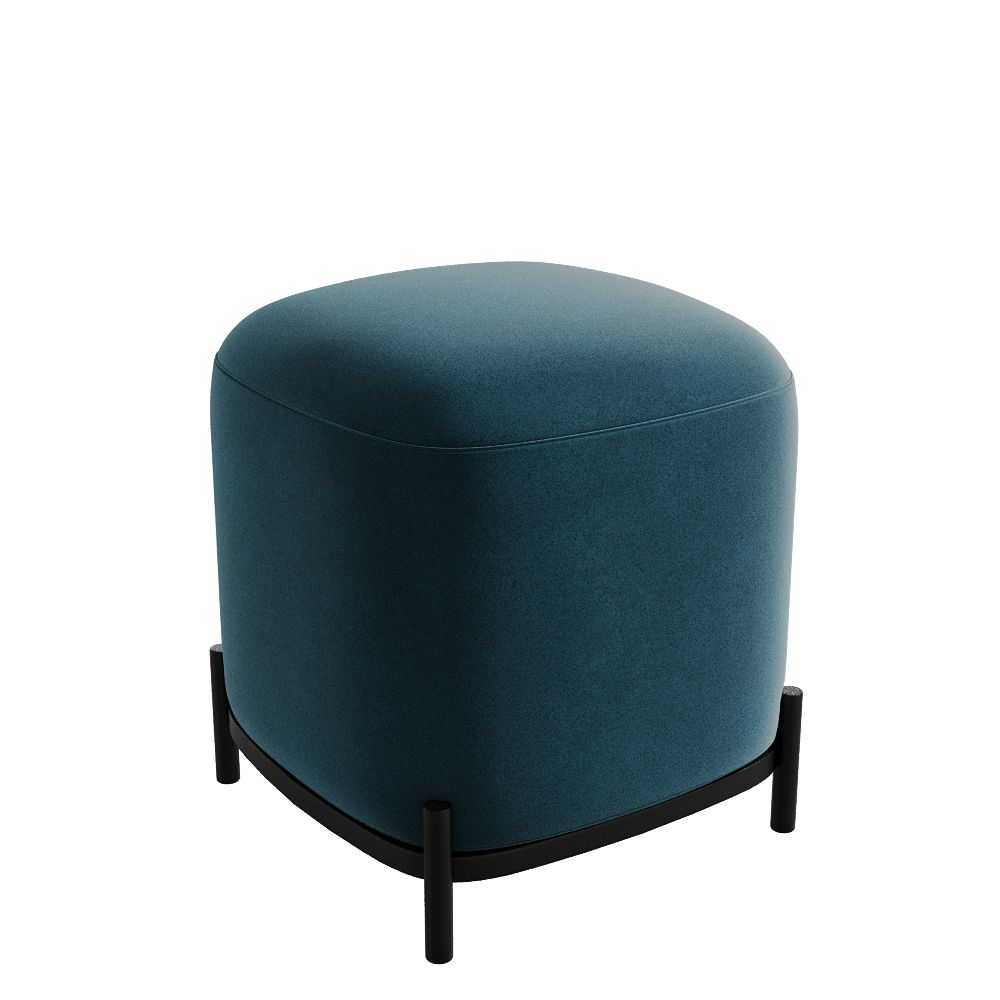 ����� � ��������, ���������