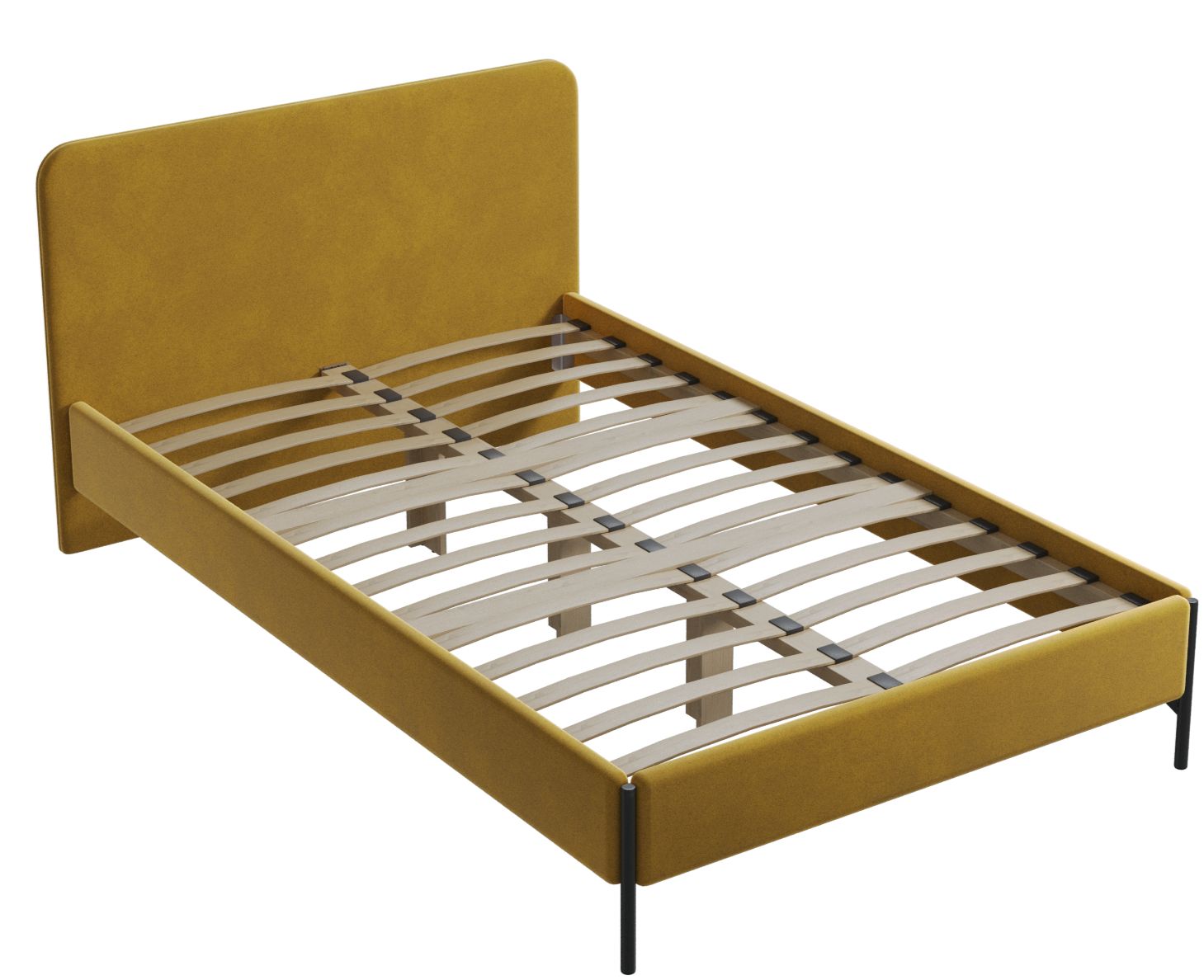 ����������� �������, ������� 120�200, ������, �����