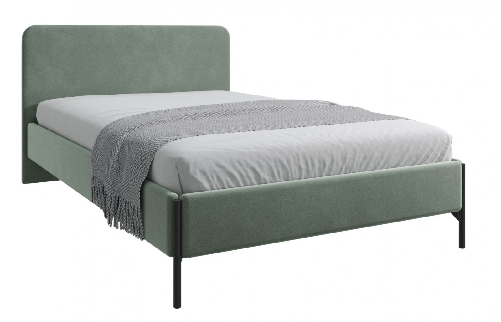 ����������� �������, ������� 120�200, ������-�������, �����