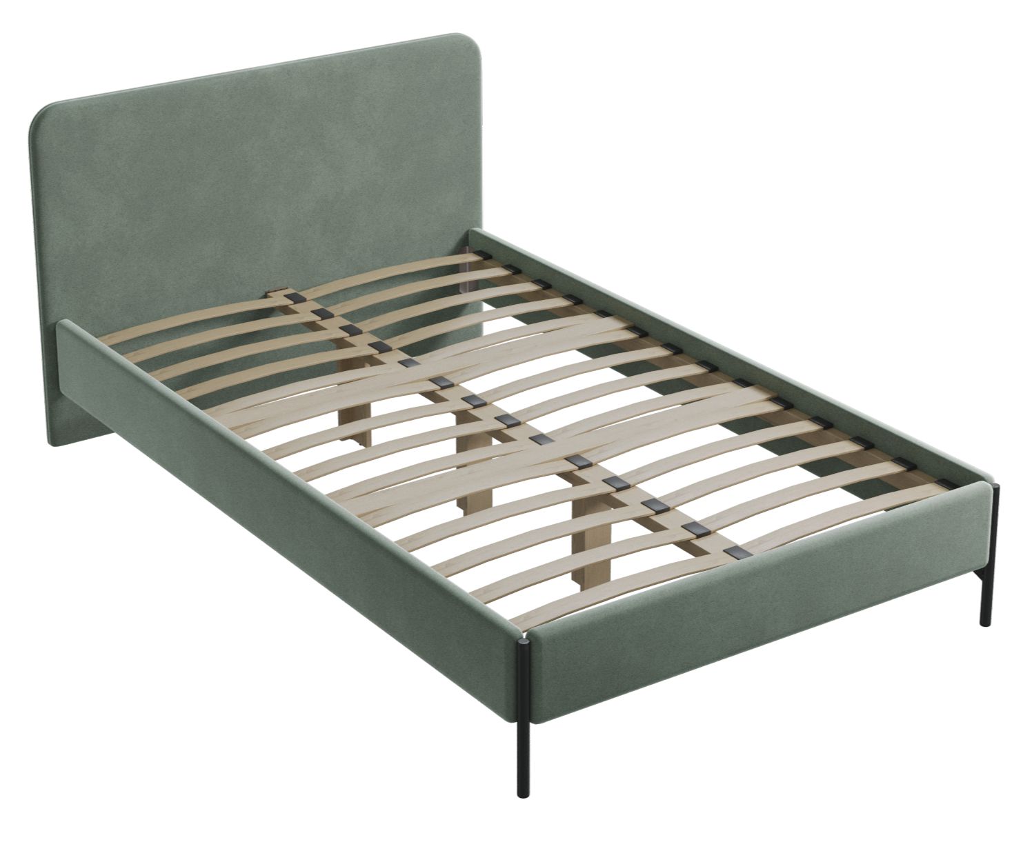 ����������� �������, ������� 120�200, ������-�������, �����