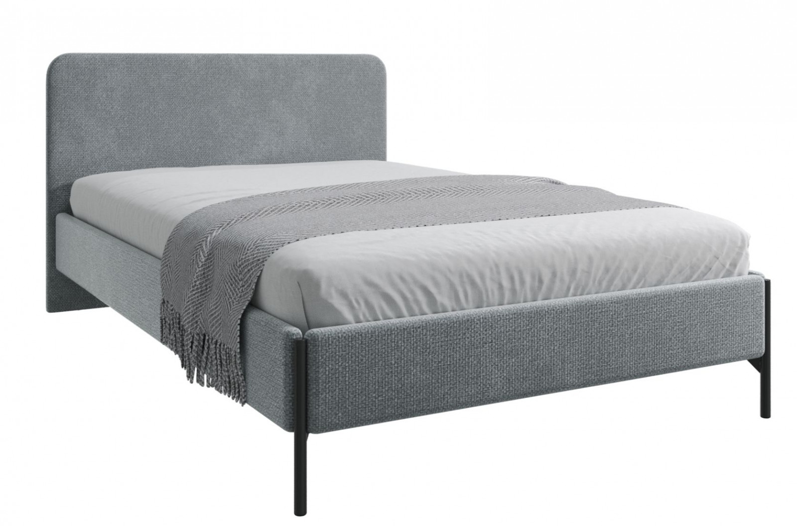 ����������� �������, ������� 120�200, �����, �����, �������