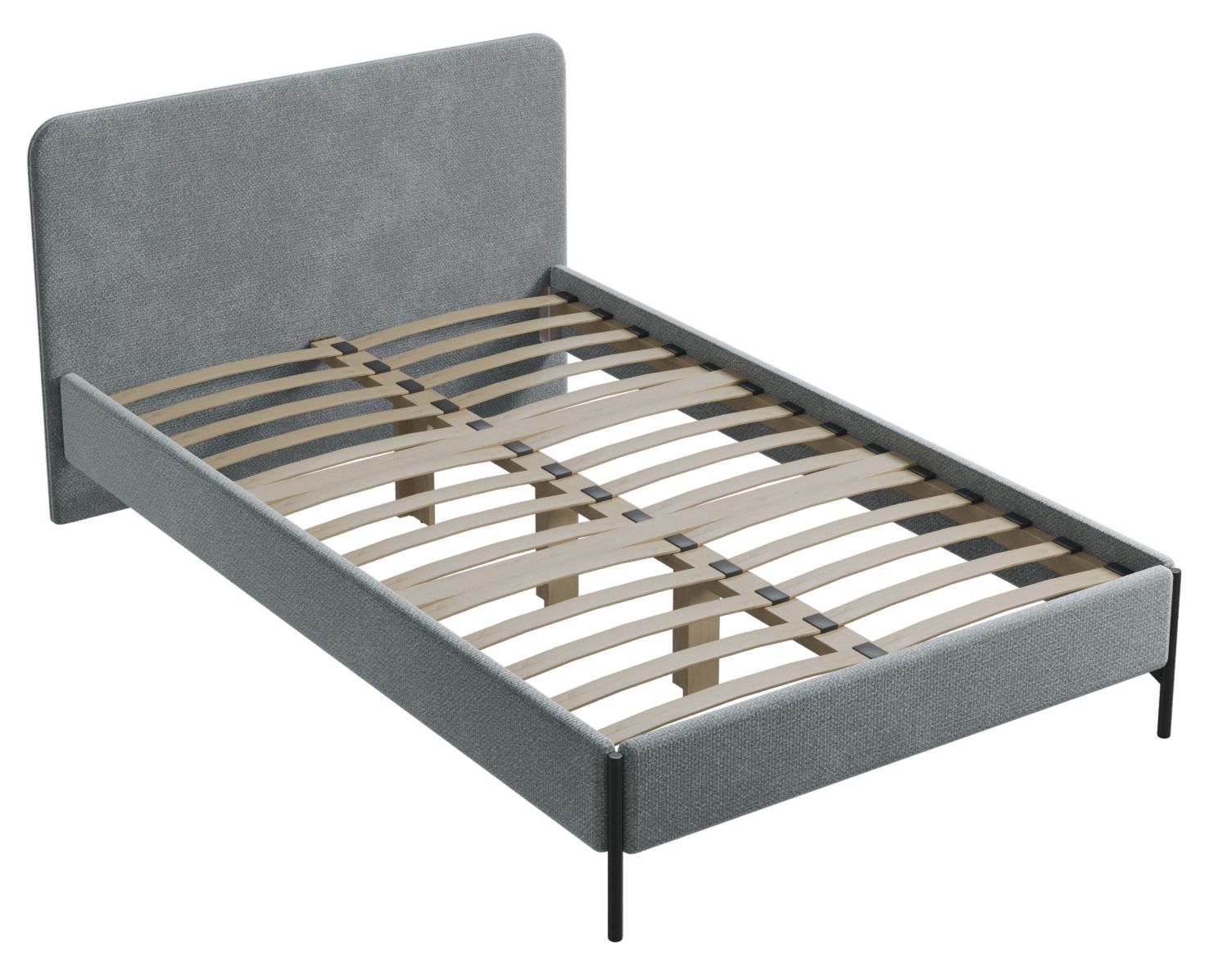 ����������� �������, ������� 120�200, �����, �����, �������