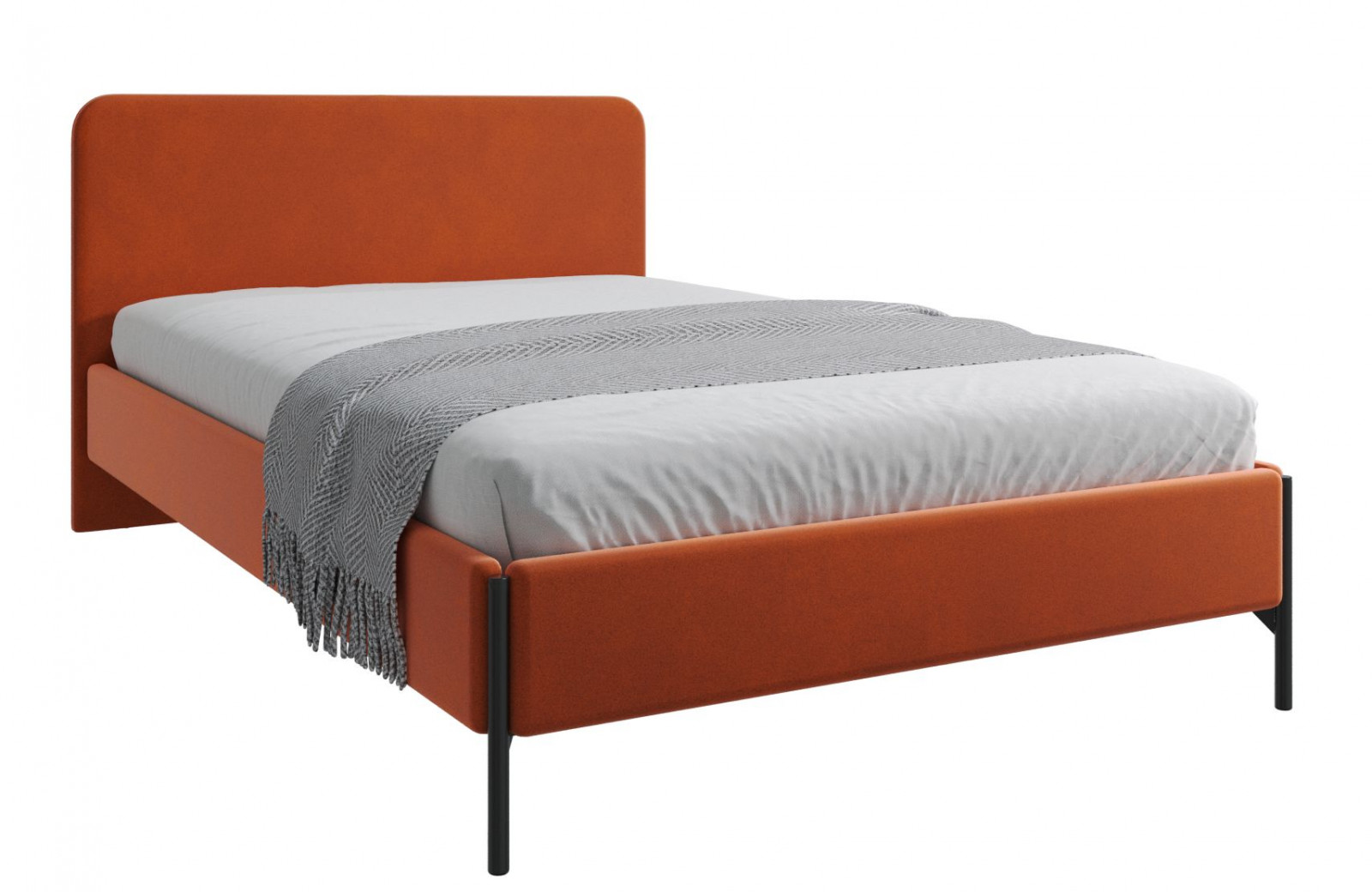 ����������� �������, ������� 120�200, ������������, �����