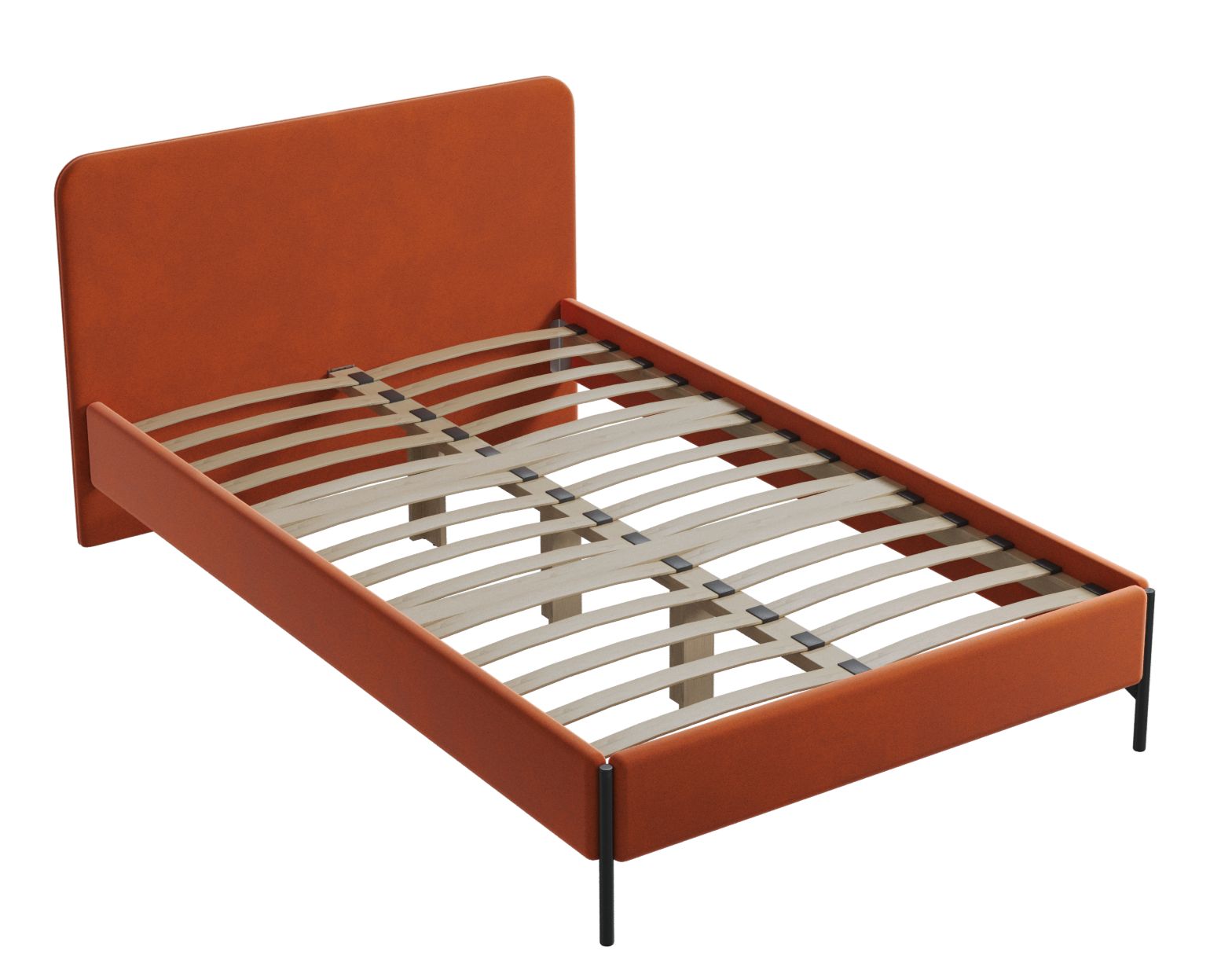 ����������� �������, ������� 120�200, ������������, �����