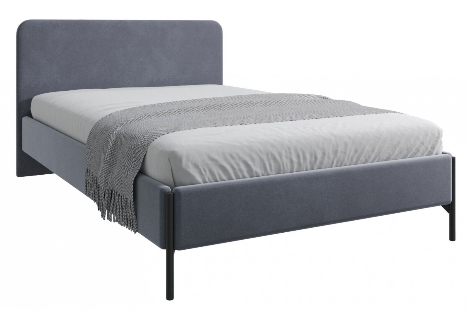 ����������� �������, ������� 120�200, �����, �����