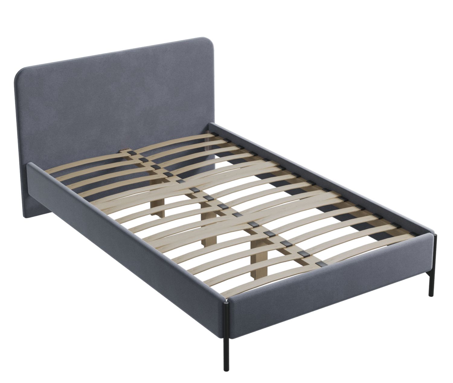 ����������� �������, ������� 120�200, �����, �����