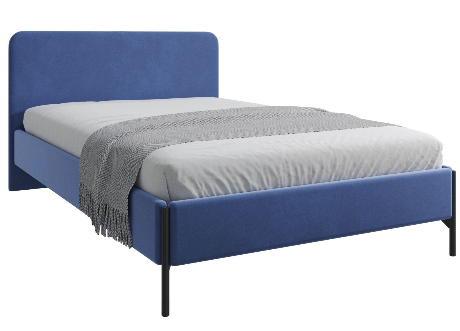 ����������� �������, ������� 120�200, �����, �����