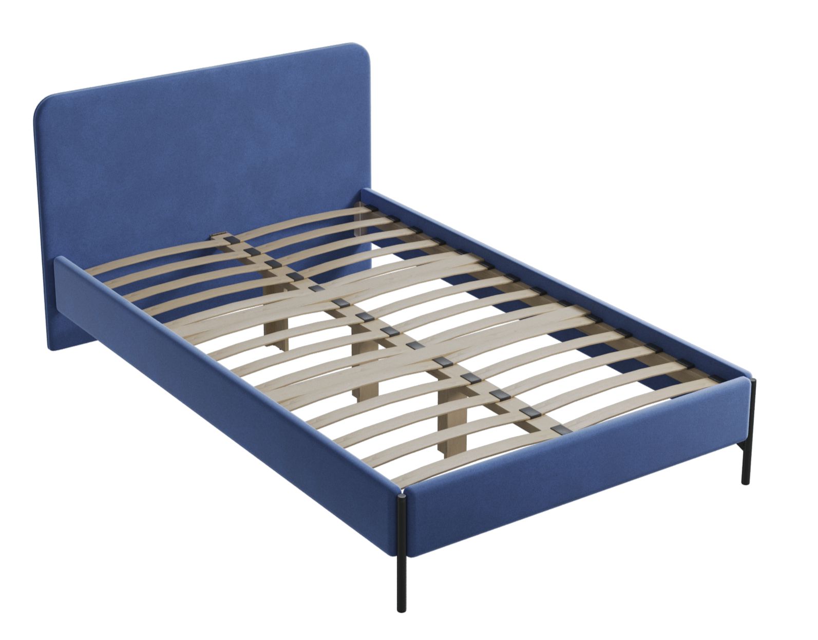 ����������� �������, ������� 120�200, �����, �����