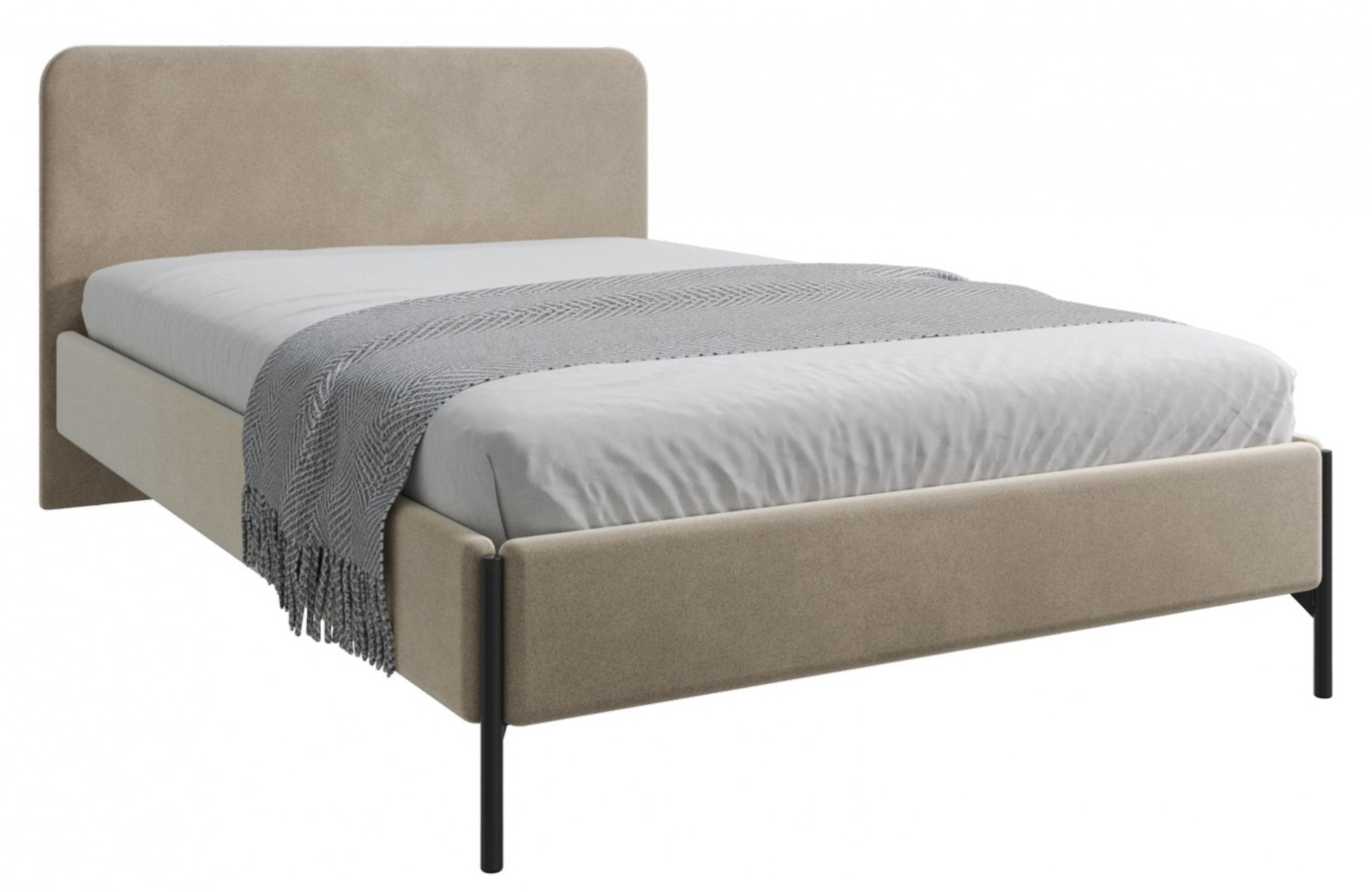 ����������� �������, ������� 120�200, �����-�������, �����