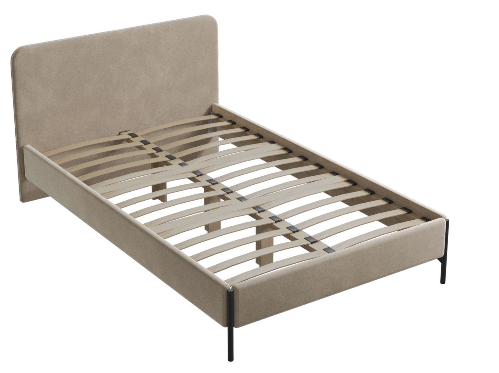 ����������� �������, ������� 120�200, �����-�������, �����