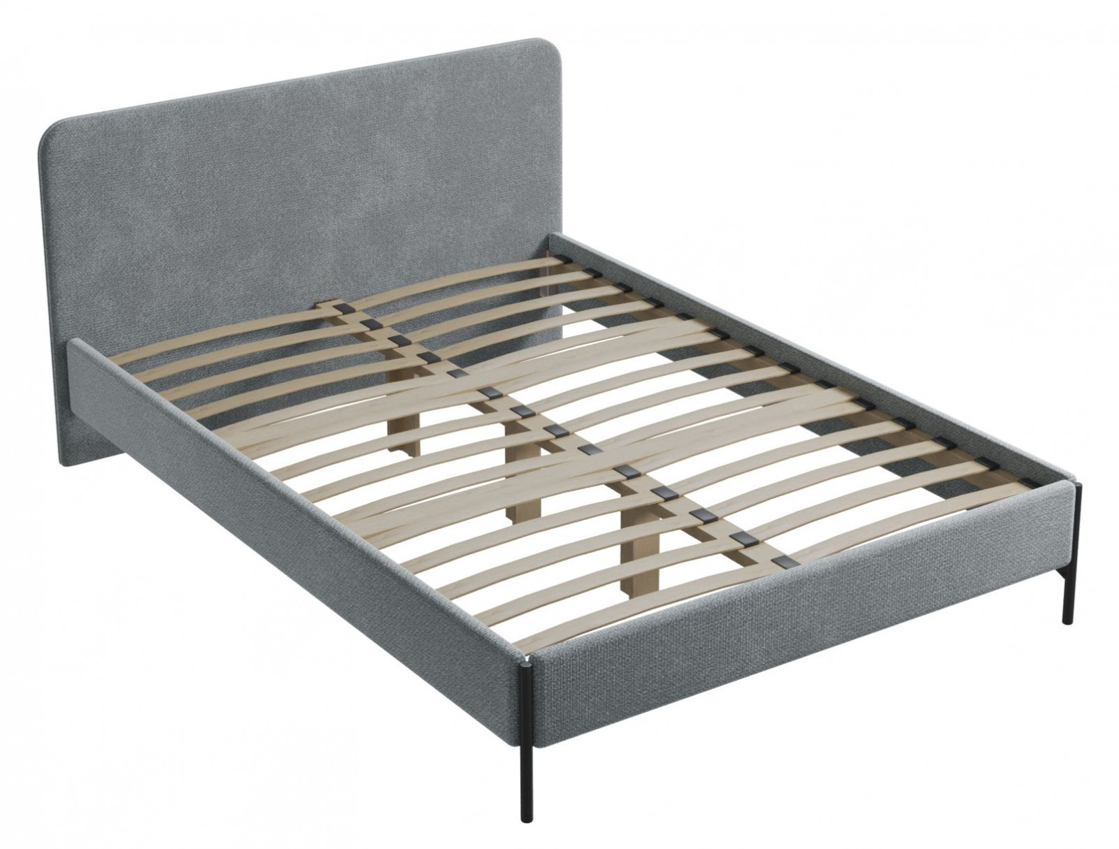 ����������� �������, ������� 140�200, �����, �����, �������