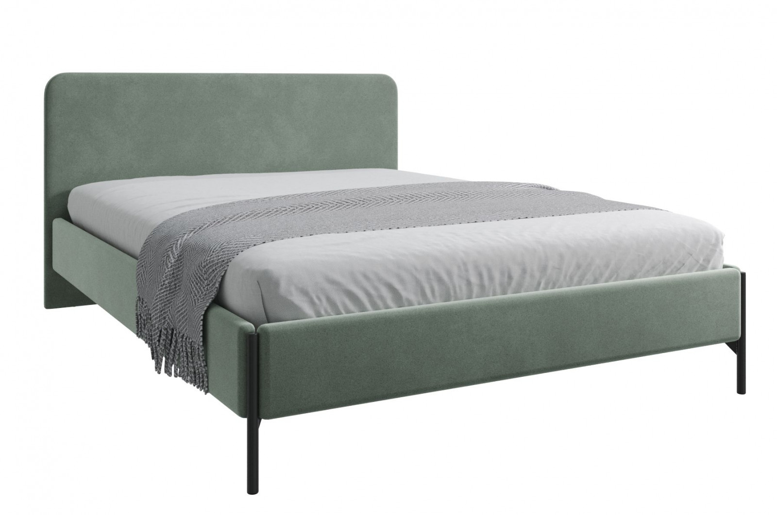 ����������� �������, ������� 140�200, ������-�������, �����