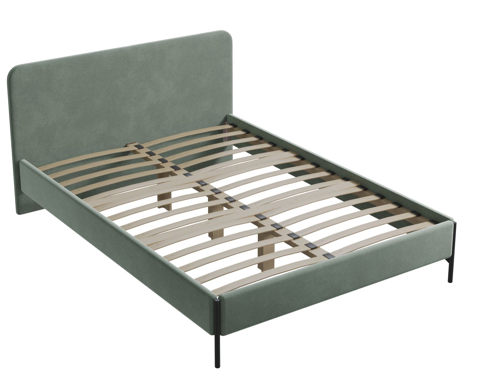 ����������� �������, ������� 140�200, ������-�������, �����