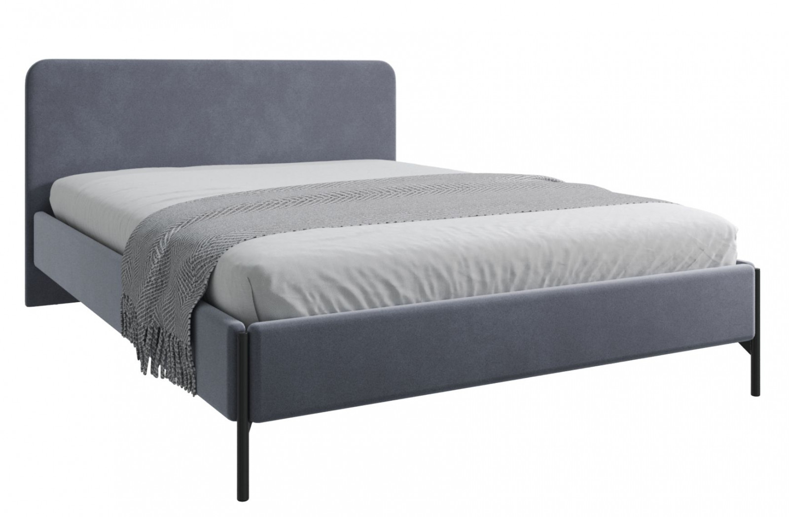 ����������� �������, ������� 140�200, �����, �����