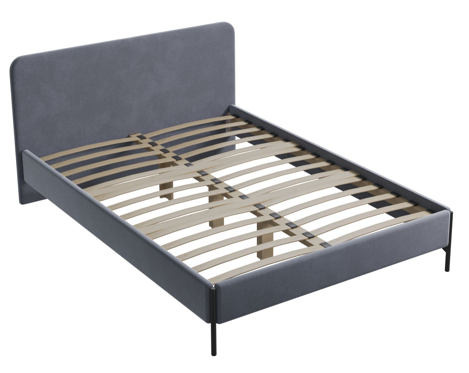 ����������� �������, ������� 140�200, �����, �����