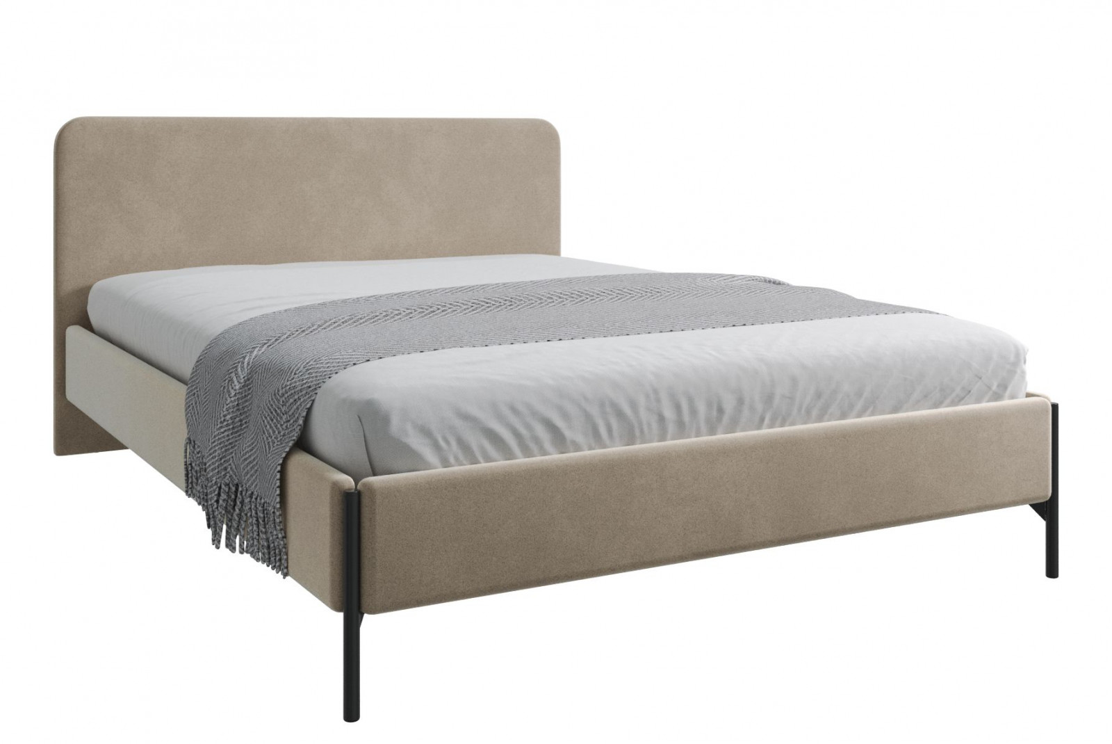 ����������� �������, ������� 140�200, �����-�������, �����