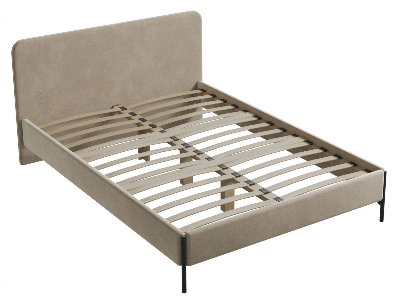 ����������� �������, ������� 140�200, �����-�������, �����