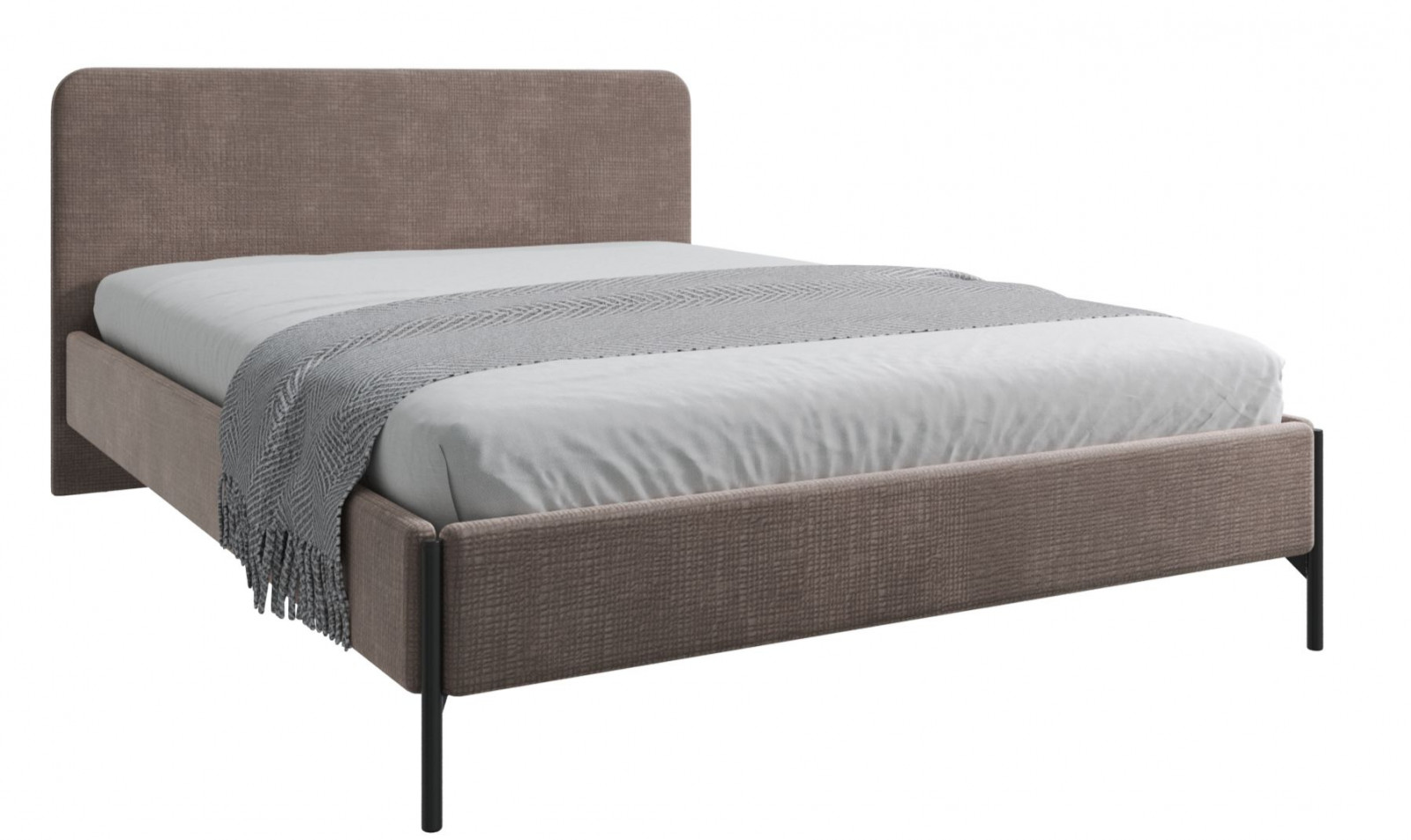 ����������� �������, ������� 140�200, ����������, �����