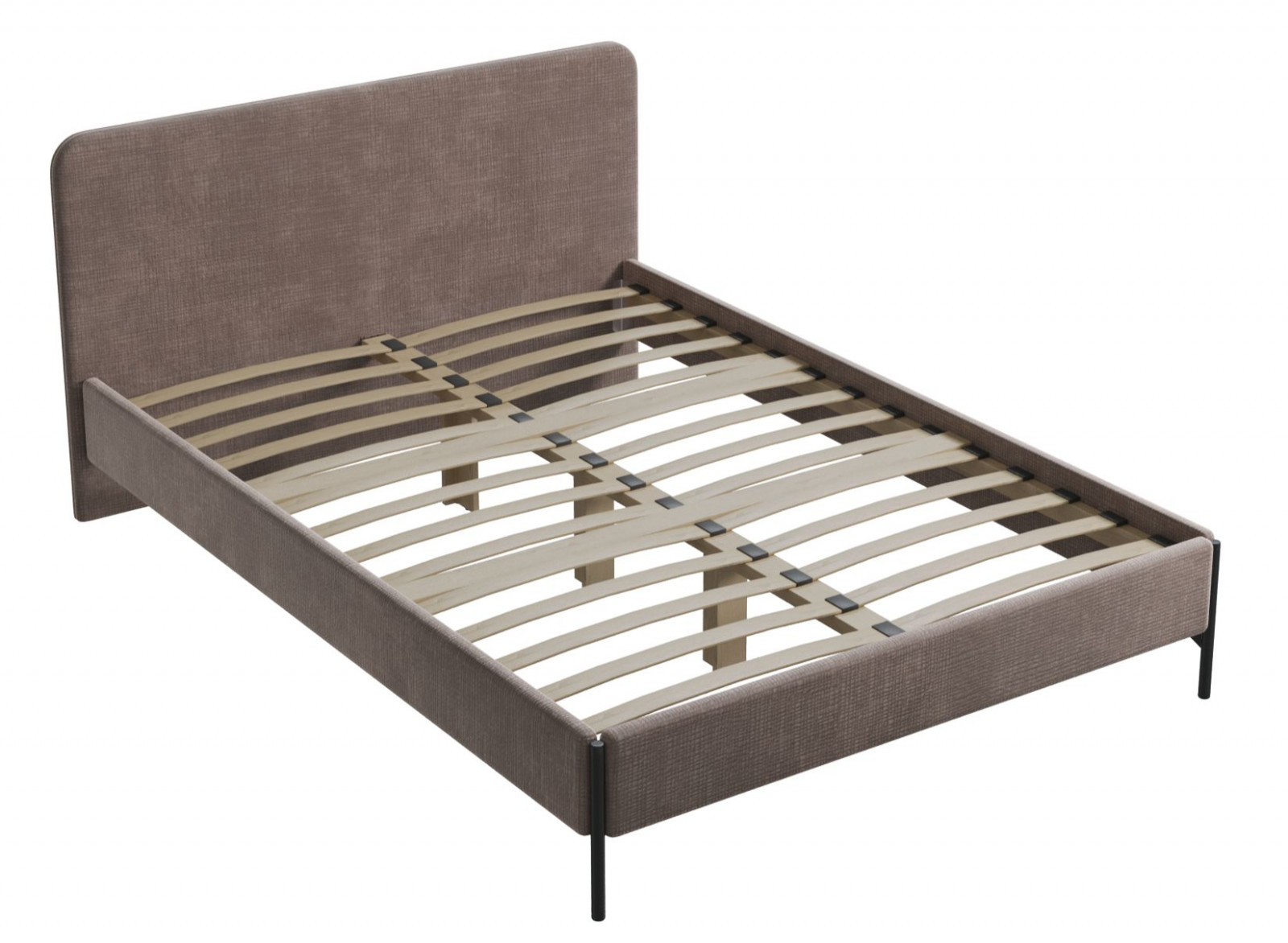 ����������� �������, ������� 140�200, ����������, �����