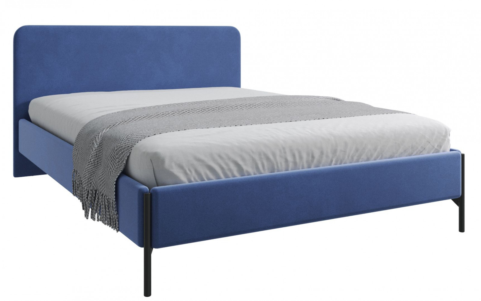 ����������� �������, ������� 140�200, �����, �����