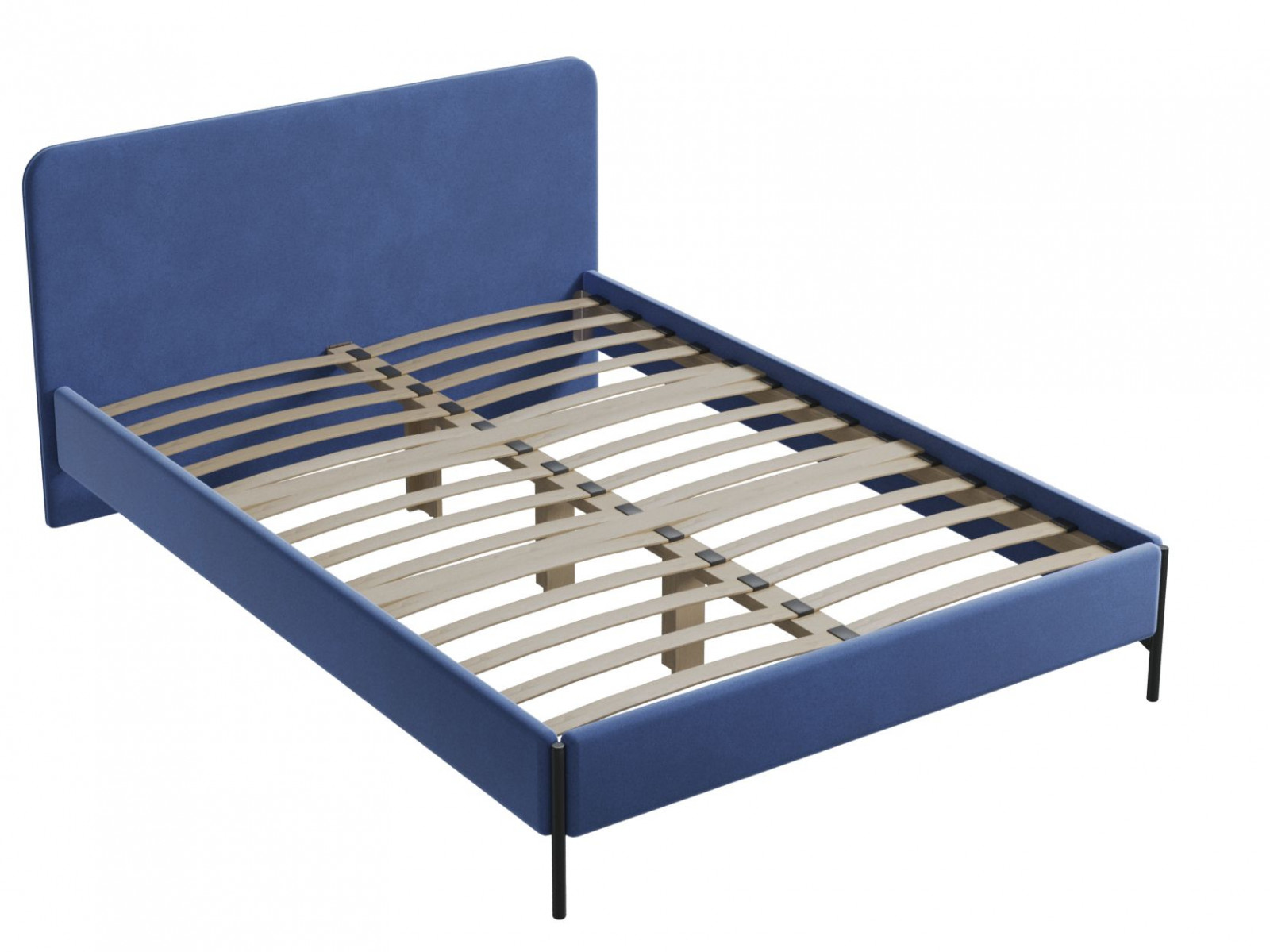 ����������� �������, ������� 140�200, �����, �����