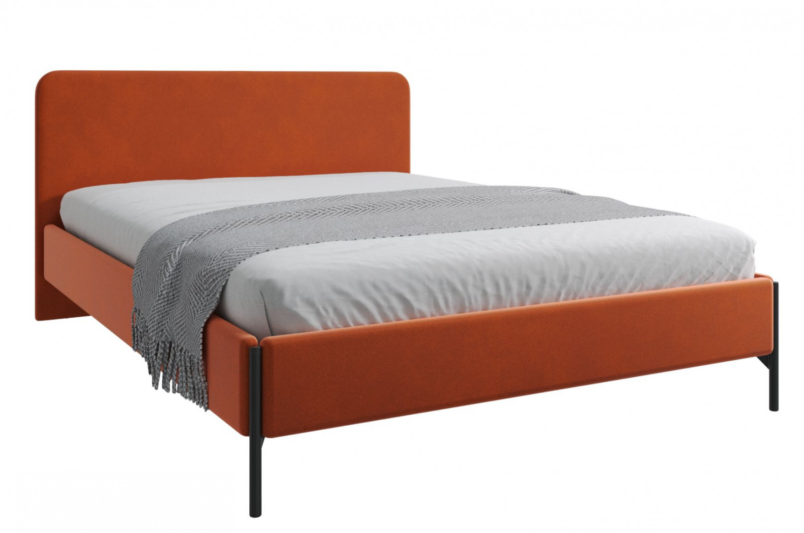 ����������� �������, ������� 140�200, ������������, �����