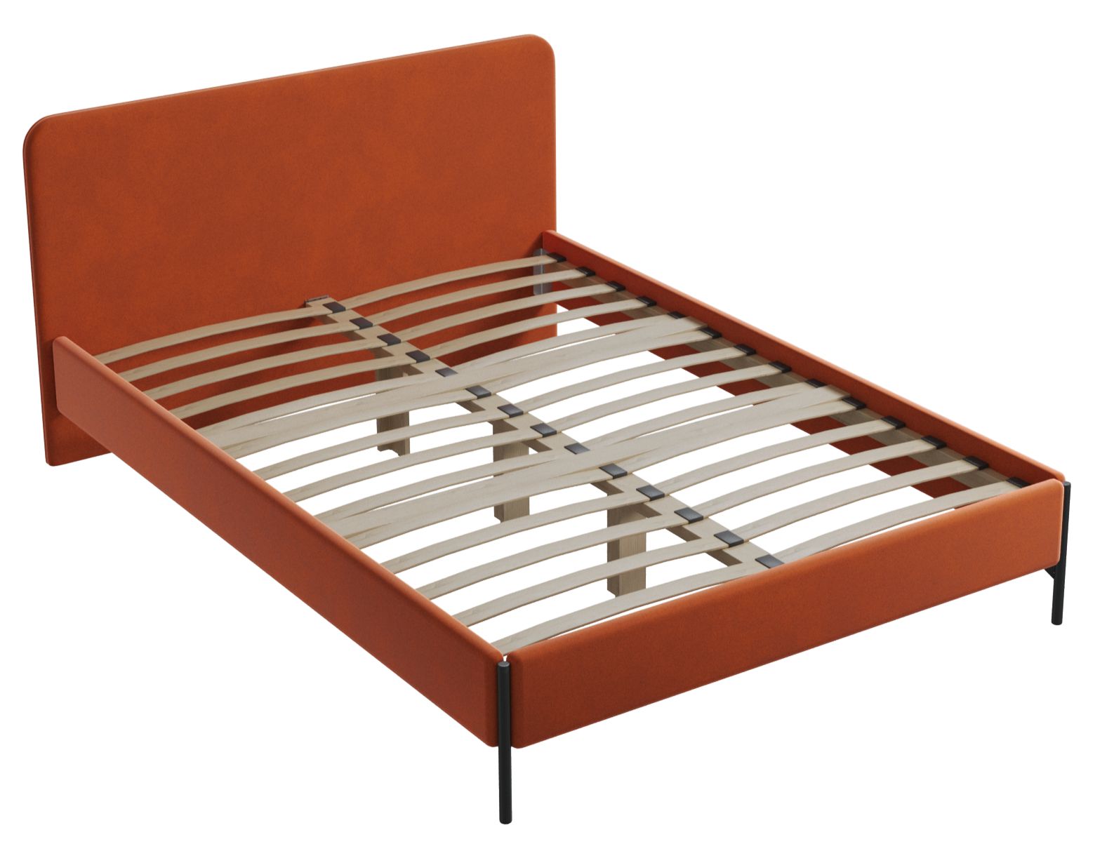 ����������� �������, ������� 140�200, ������������, �����