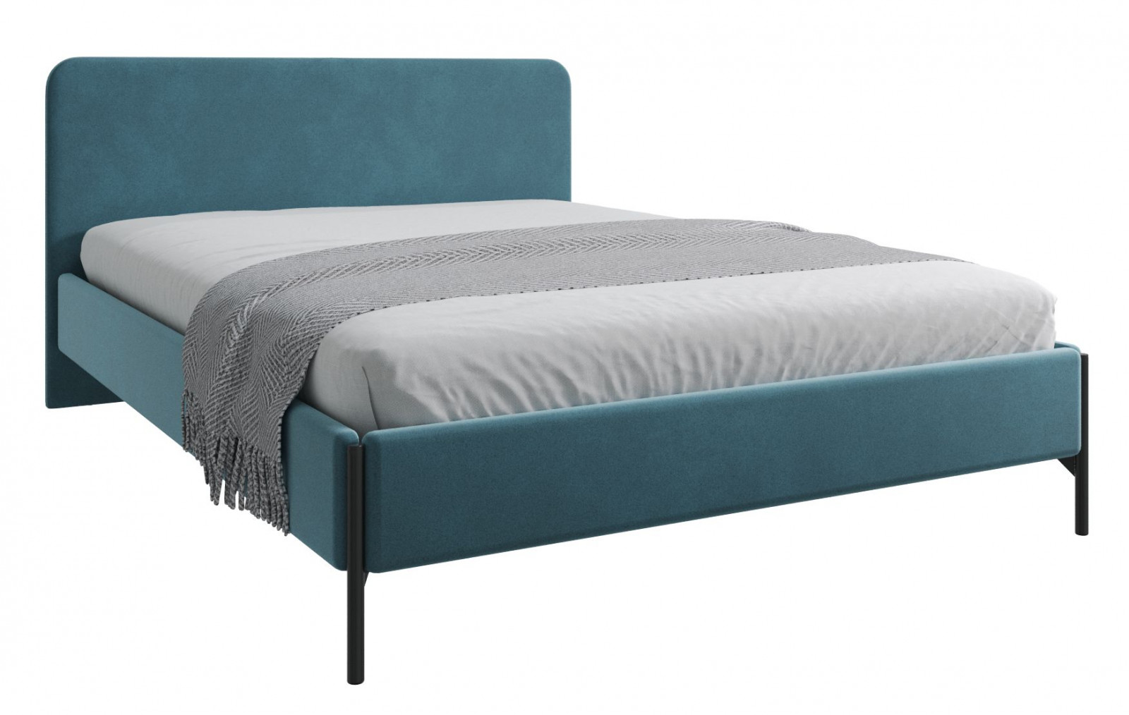 ����������� �������, ������� 140�200, �����-�������, �����