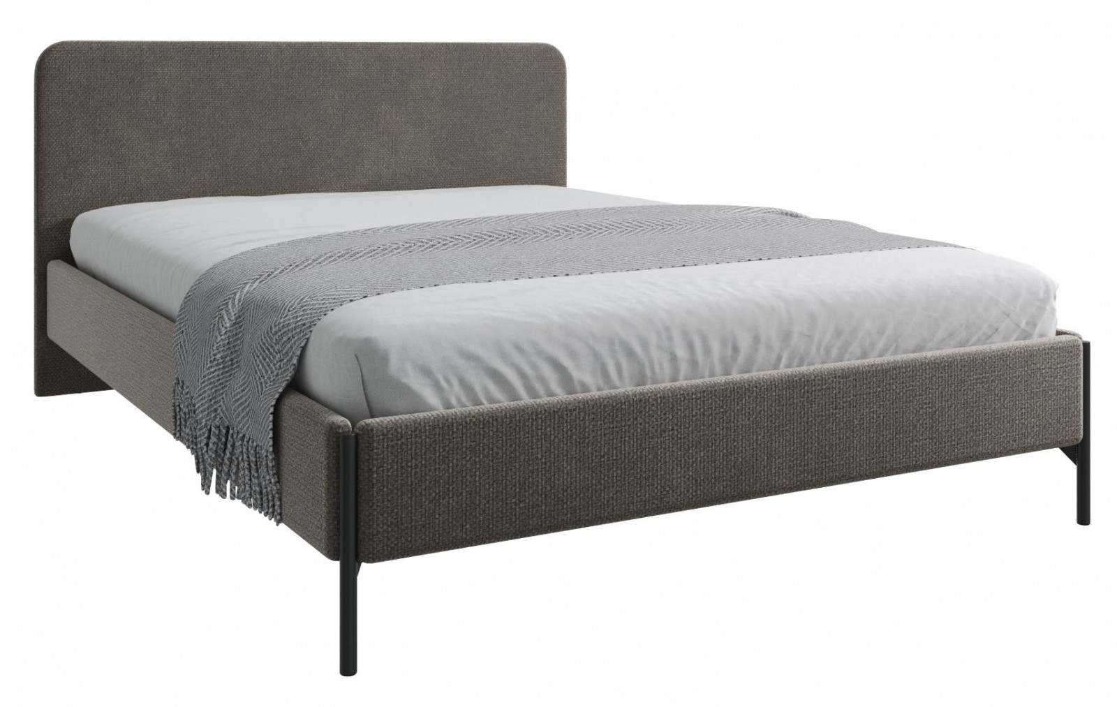 ����������� �������, ������� 140�200, ����������, �����, �������