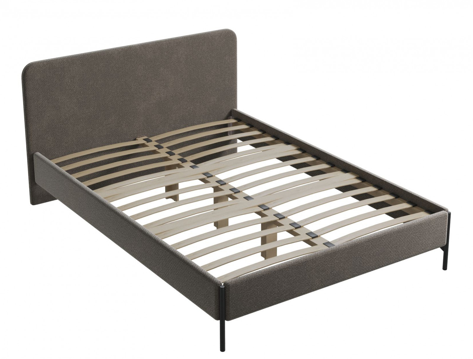 ����������� �������, ������� 140�200, ����������, �����, �������