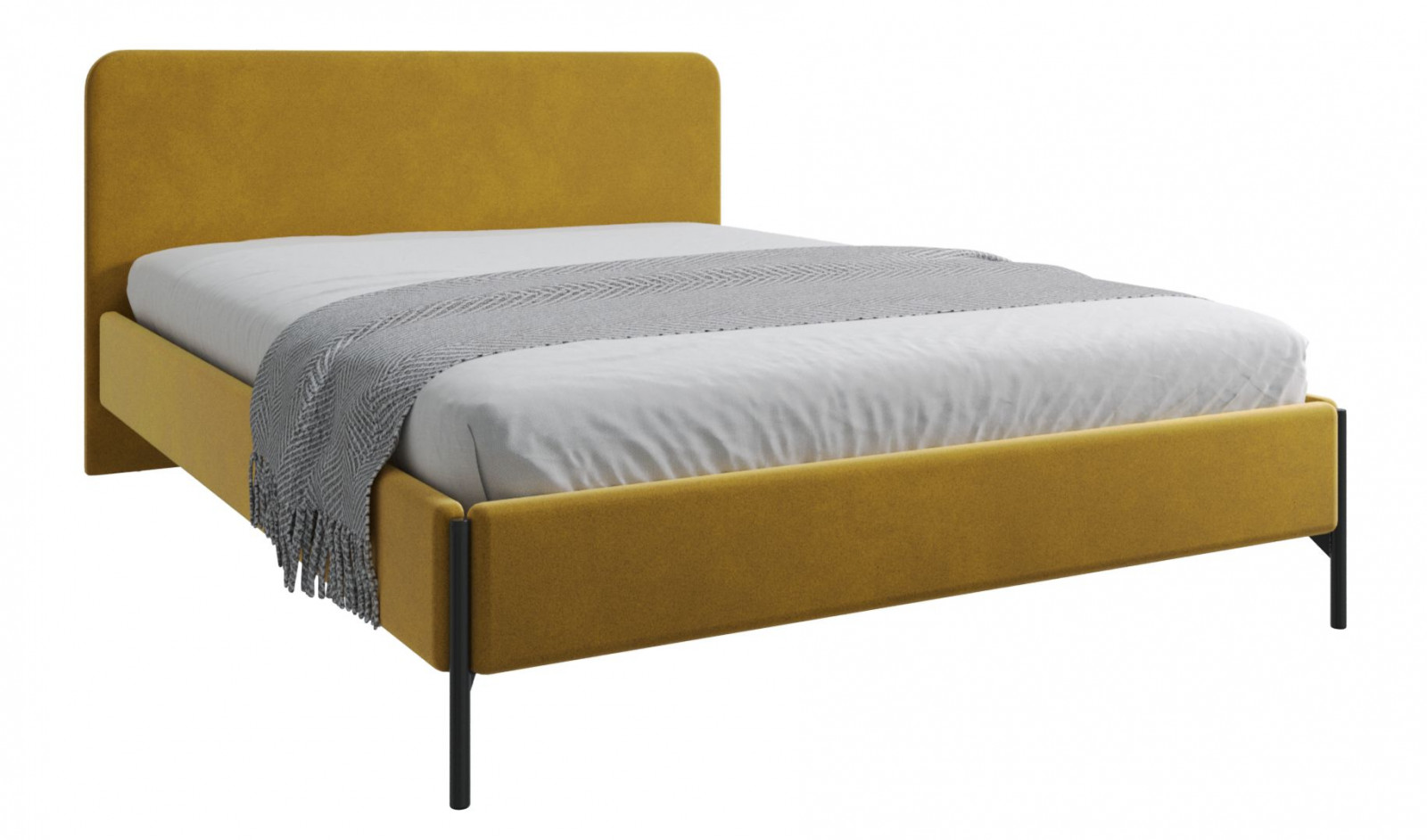 ����������� �������, ������� 140�200, ������, �����