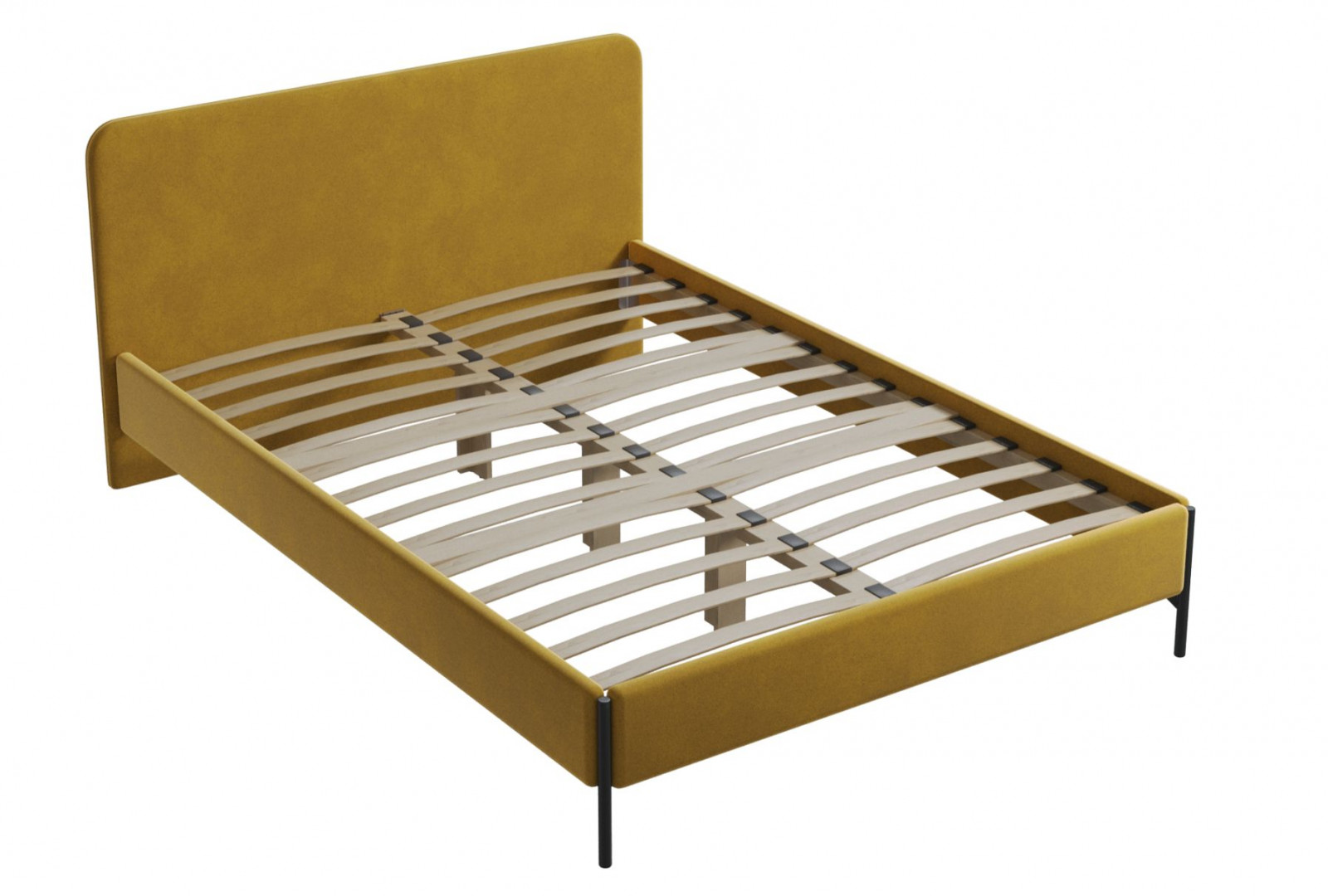 ����������� �������, ������� 140�200, ������, �����