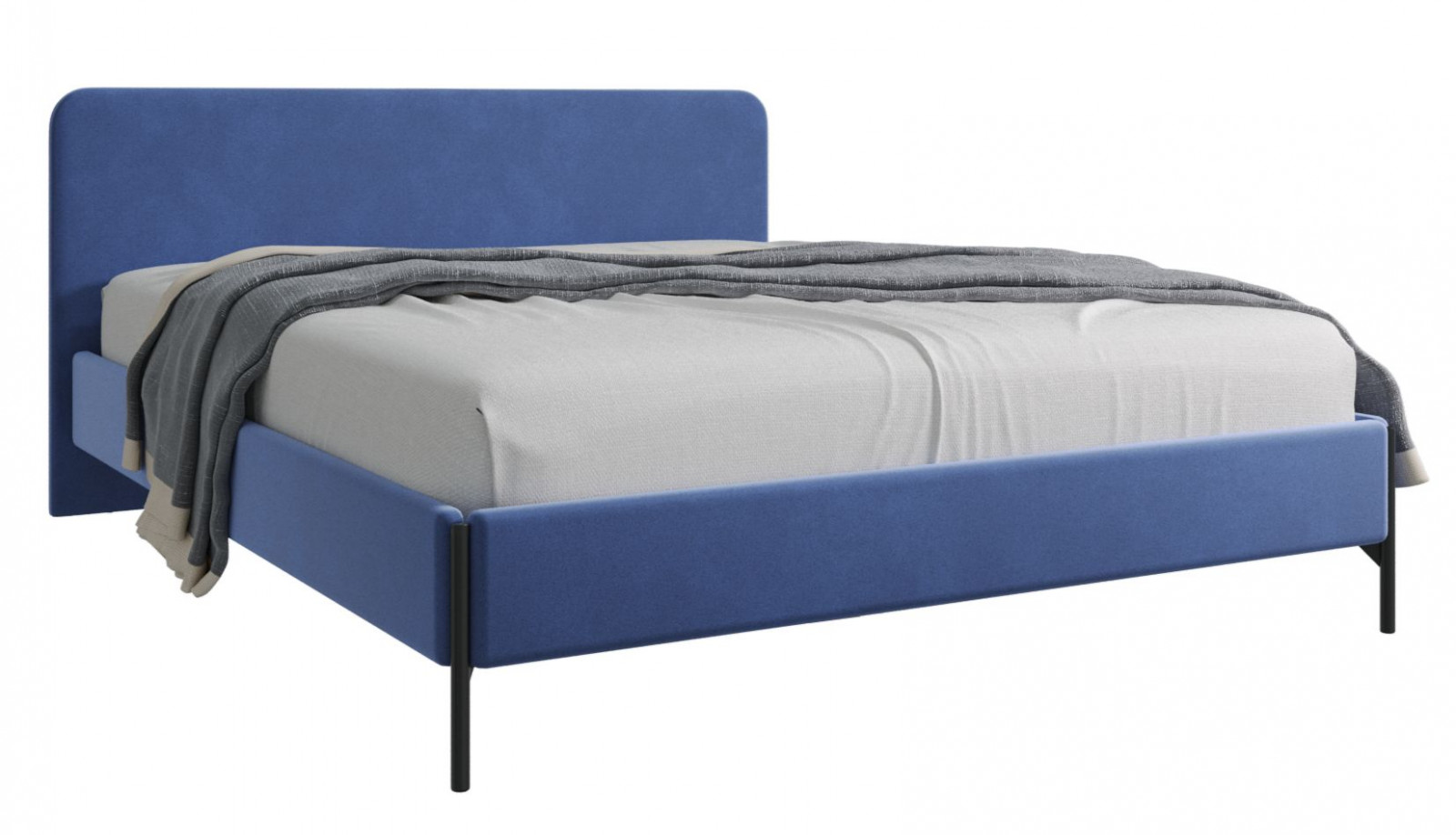 ����������� �������, ������� 160�200, �����, �����