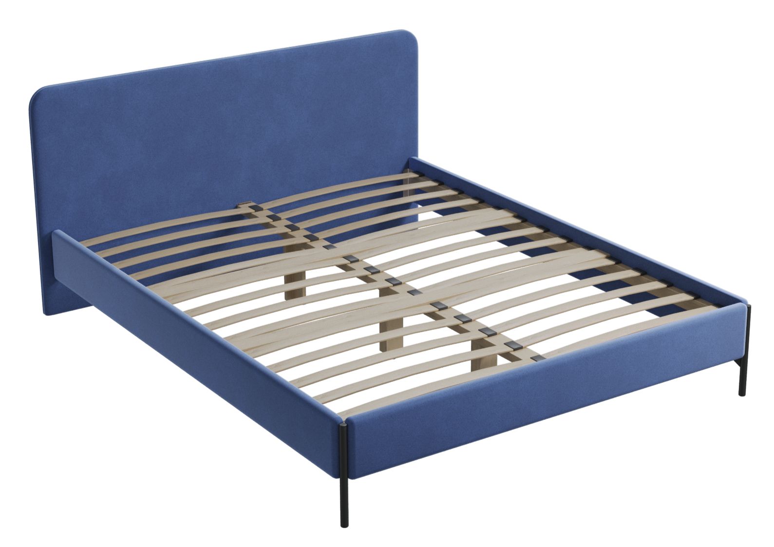 ����������� �������, ������� 160�200, �����, �����