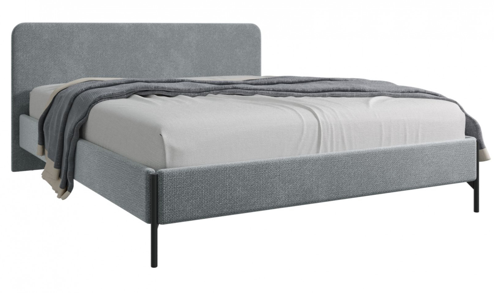 ����������� �������, ������� 160�200, �����, �������, �����