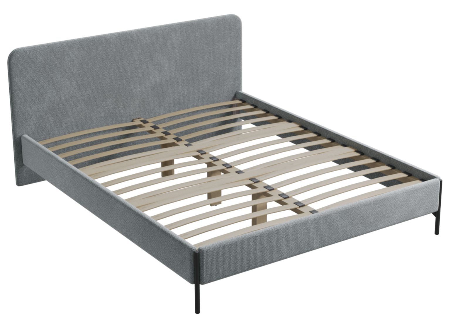 ����������� �������, ������� 160�200, �����, �������, �����