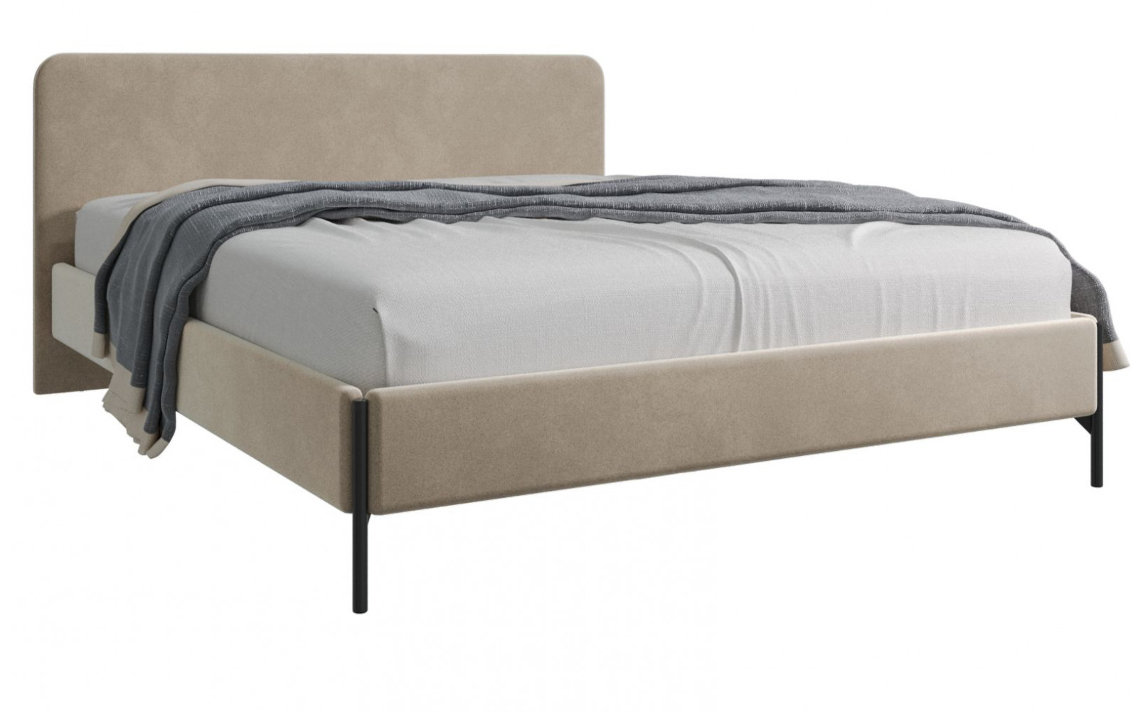 ����������� �������, ������� 160�200, �����-�������, �����