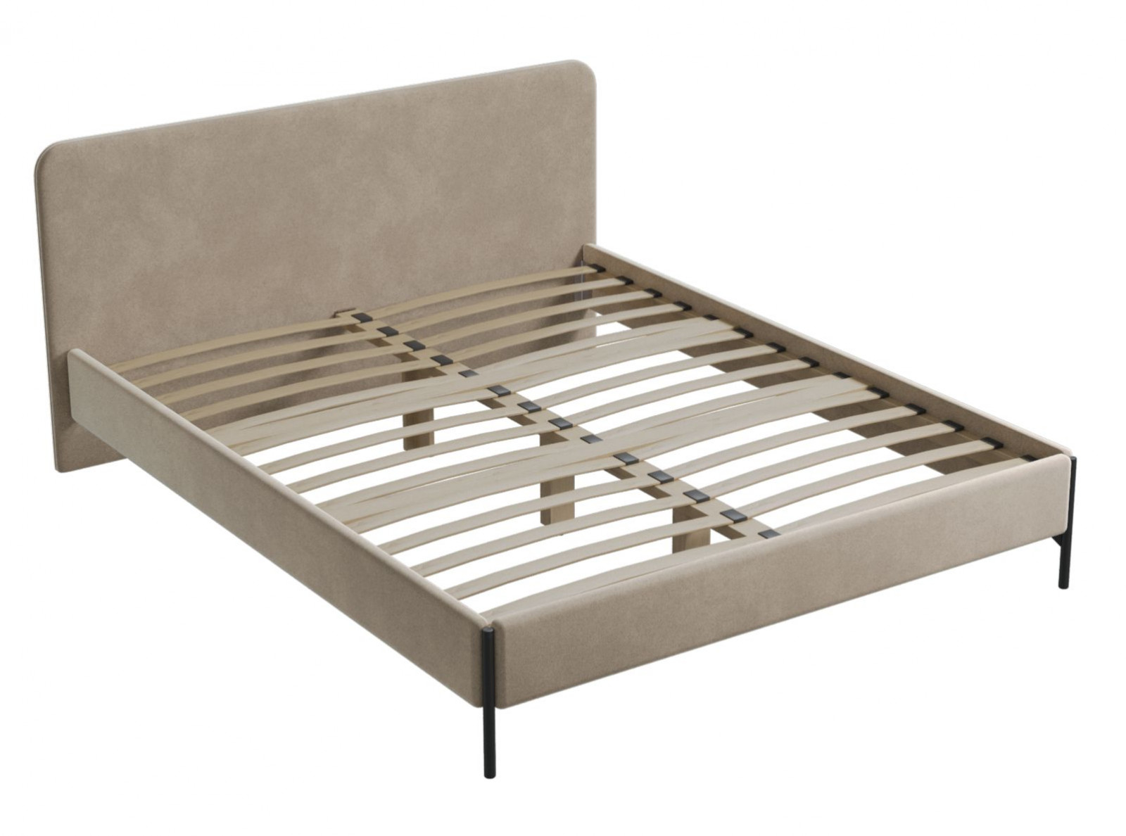 ����������� �������, ������� 160�200, �����-�������, �����