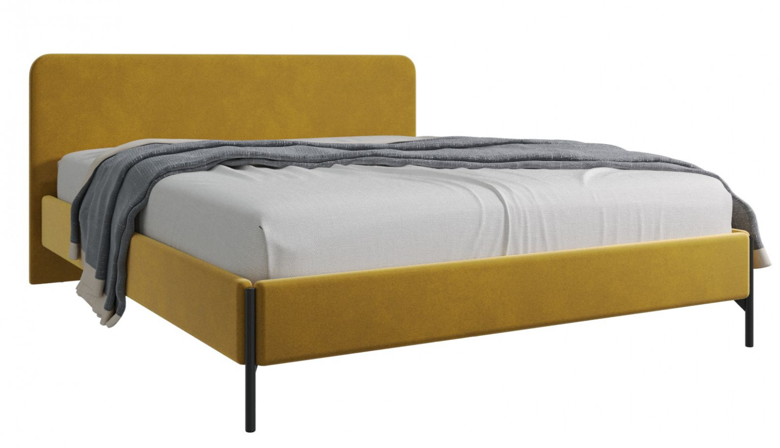 ����������� �������, ������� 160�200, ������, �����