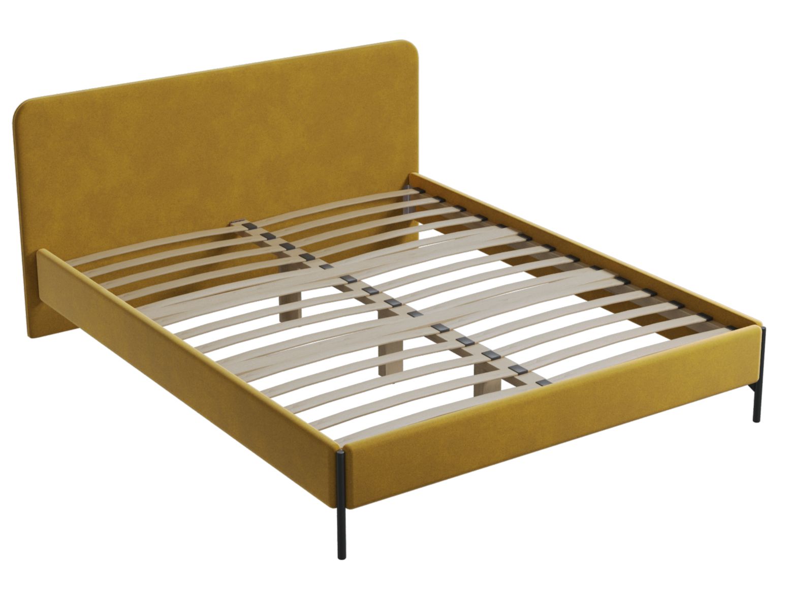 ����������� �������, ������� 160�200, ������, �����