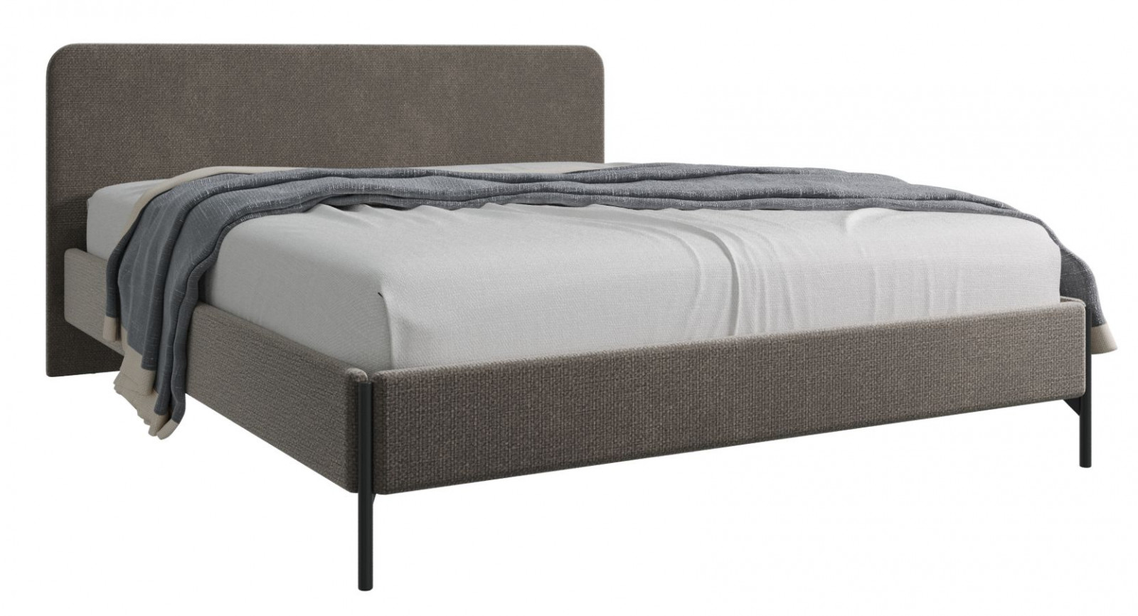 ����������� �������, ������� 160�200,����������, �����, �������