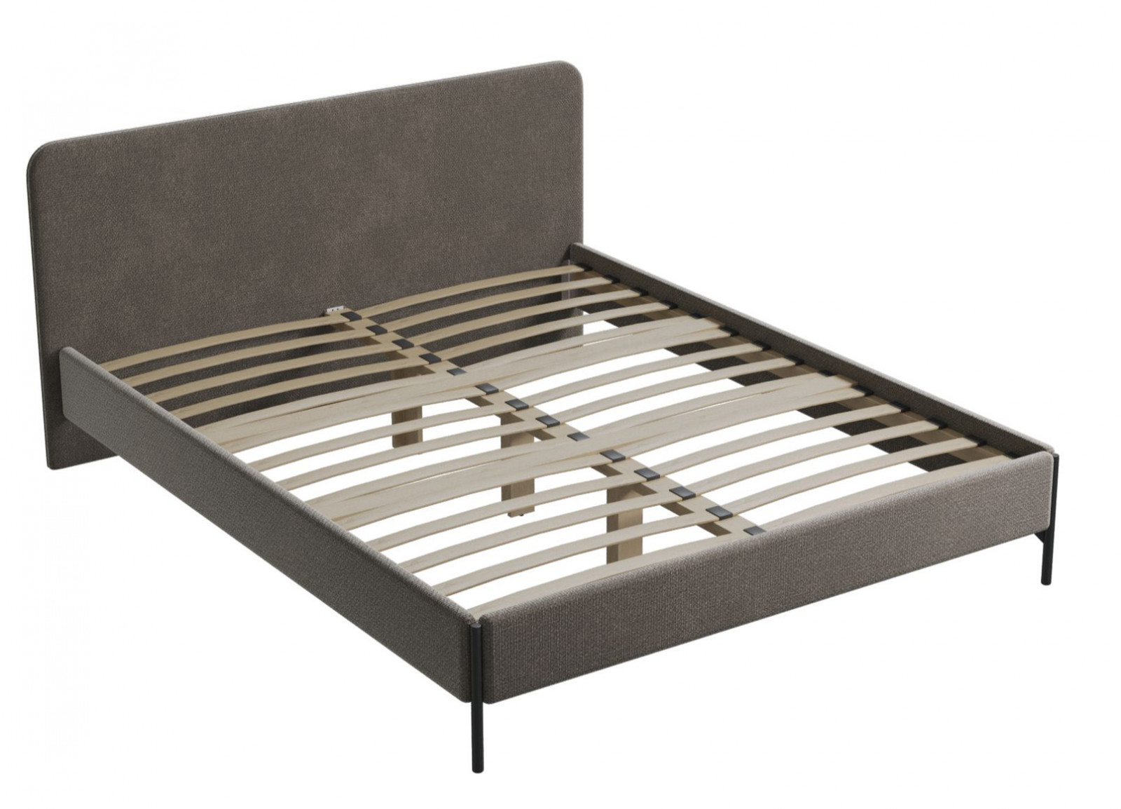 ����������� �������, ������� 160�200,����������, �����, �������