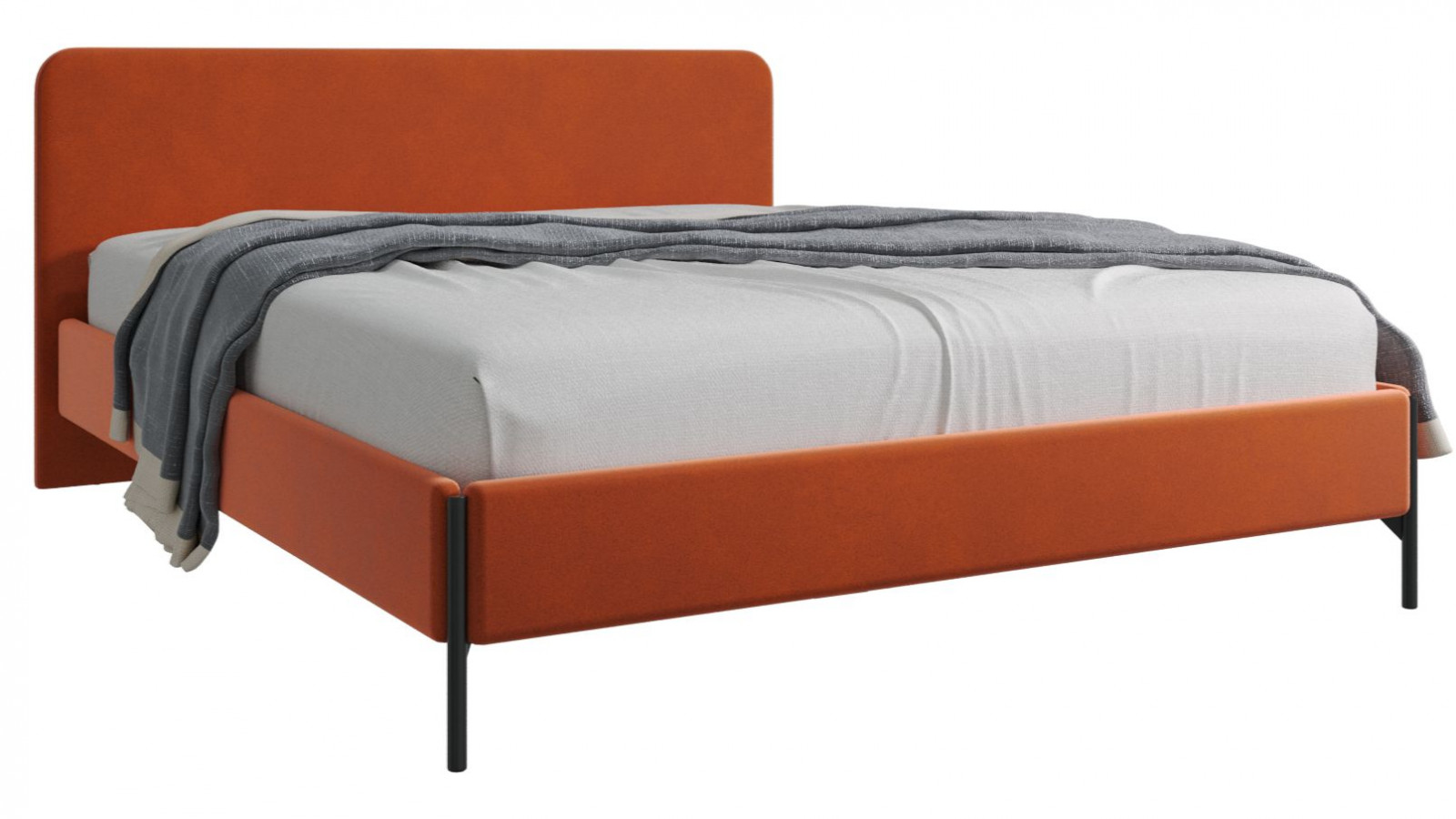 ����������� �������, ������� 160�200, ������������, �����