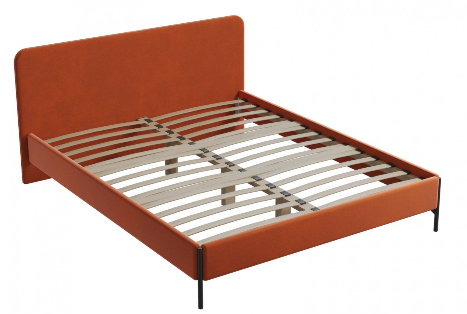 ����������� �������, ������� 160�200, ������������, �����