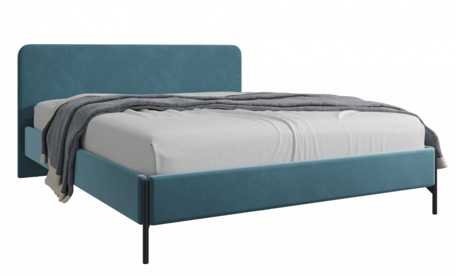 ����������� �������, ������� 160�200, �����-�������, �����