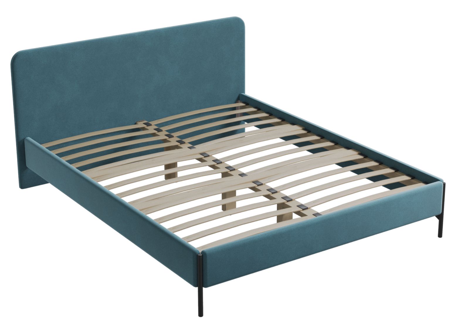 ����������� �������, ������� 160�200, �����-�������, �����