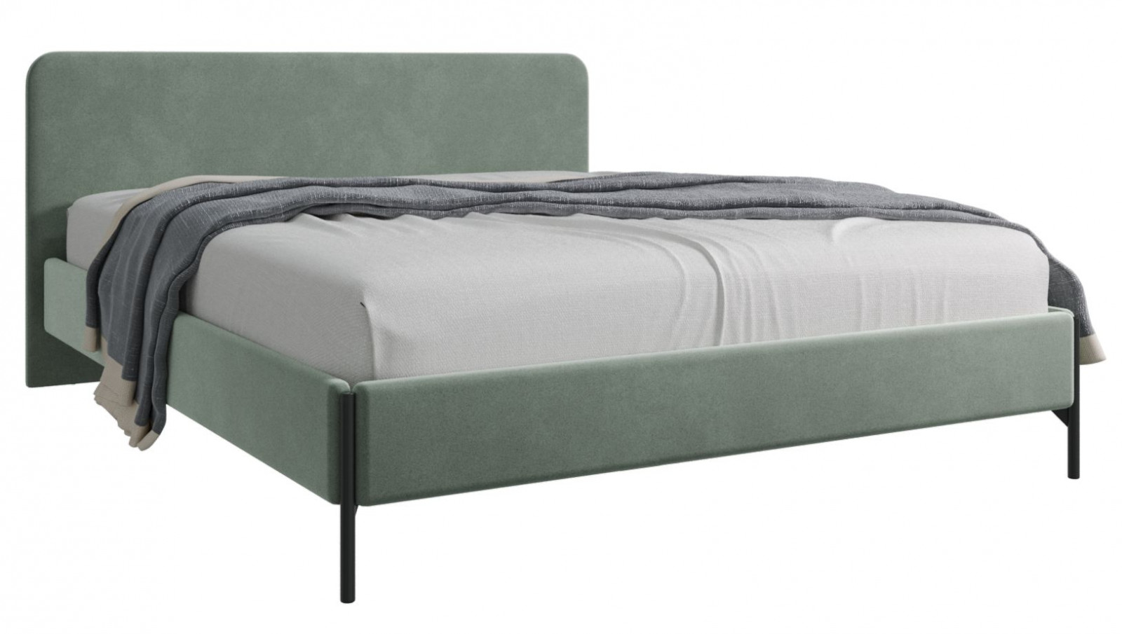 ����������� �������, ������� 160�200, ������ - �������, �����