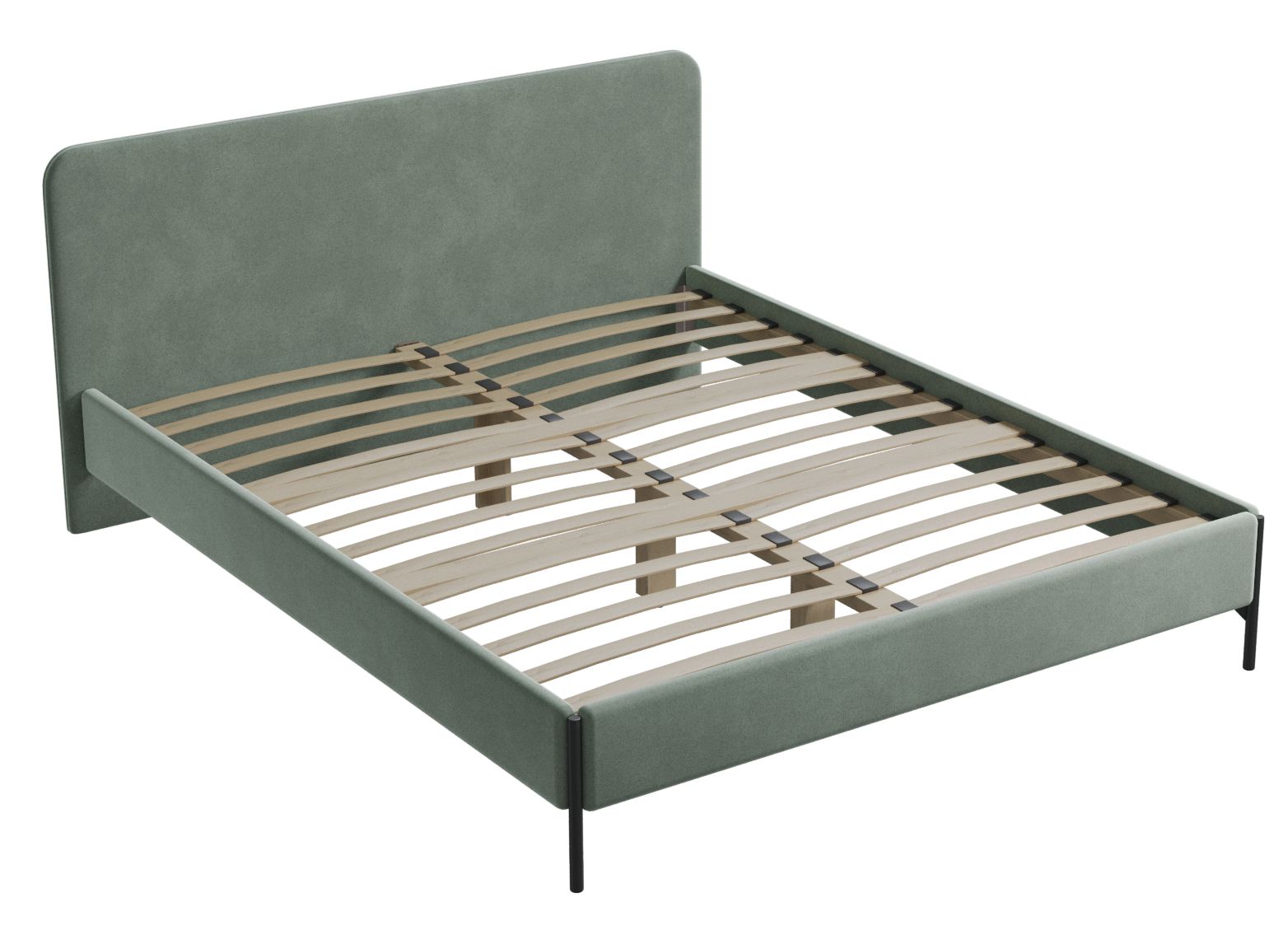 ����������� �������, ������� 160�200, ������ - �������, �����